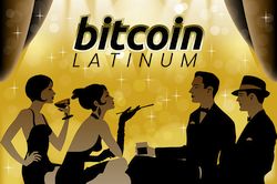 Bitcoin Latinumは、ブロックチェーン拡張について世界的に有名なThe h.woodグループと協力
