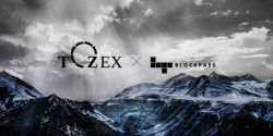 Blockpass, Tozex Collaborate on Fully KYC & AML Compliant Crypto Asset Trading