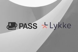 Blockpass, Lykke Partnership Integrates Zero Fees Exchange, Adds $PASS/USD