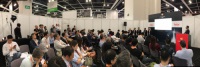 CAHK于香港ICT业界拥独特优势，积极成立「DT交易平台」助香港商界成功推行「数码转型」
