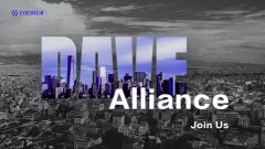 DAVE Alliance Set To Redefine How Big Data Companies Collaborate