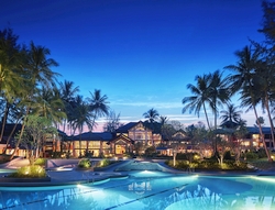 Dusit Thani Laguna Phuket teams with renowned local partners to offer a 'Simply Amazing' stay experience