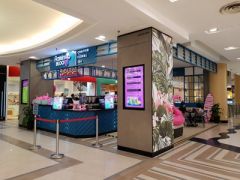 Flamingo Bloom Marks First Anniversary With Opening Of Third Store In Hong Kong And Expansion In Asia