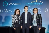 Global Alliance Partners (GAP) grows wealth beyond Barcelona to Bangkok