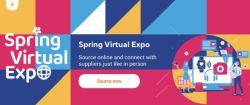 HKTDC to host Summer Virtual Expo