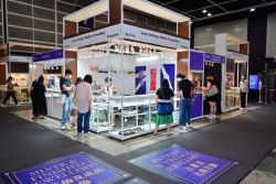 HKTDC twin jewellery events open today