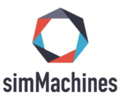 ISID、XAI(説明可能AI)ソリューション「simMachines」の提供を開始