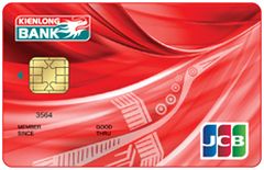Kienlong Commercial Joint Stock Bank to Launch Kienlongbank - JCB Credit Card in Vietnam