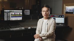 韓国の代表的な音楽監督キム・ハンジョ、ブロックチェーンベースNFT音楽特許を出願