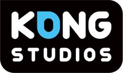米Kong Studios、6,200万ドル（約68億円）シリーズB投資誘致完了