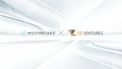 문스테이크,테조스 제단에서 지원하는 한국의 테조스 중심 블록체인 스타트업 조합인 TZ Ventures와 파트너십 발표
