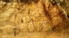 Outcrop Gold Discusses the Epithermal Vein System on Its Cauca Project
