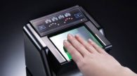 Suprema Live Scanners Receive Final STQC Certifications for India's UID Project