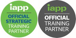 Technica Zen Now Official Training Partner of The International Association of Privacy Professionals (IAPP)