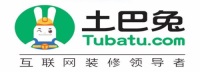 New-Economy Enterprises Listing Booms Again; China's Largest Online Home Renovation Platform Tubatu Files Its A1 Application