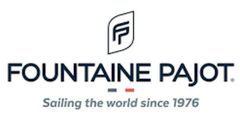 Yacht Sentinel & Fountaine Pajot Announce Ground-Breaking Partnership to Equip Boats With Connected Boat Technologies
