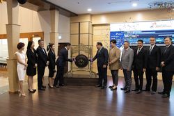 Yew Lee Pacific Group Berhad Debuts at RM0.285 on ACE Market