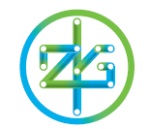 Zhonghua Gas Holdings Limited Announces the Official Change of Company Name and Logo To Reflect Future Development Plan 