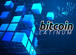 Monsoon Blockchain Powers the Next Generation Cryptocurrency Ecosystem for Bitcoin Latinum