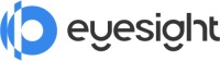 Eyesight Announces $15 Million Growth Round Led by Jebsen Capital, Arie Capital, Mizrahi Tefahot and lnternal Investors, and Rebranding Campaign to Align with its Technological Solution 