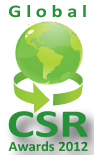 4th Annual Global CSR Summit & Awards to be Held in Recognition of Outstanding and Innovative CSR Programmes