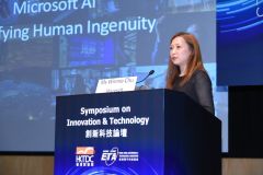 Keys to Success in Use of Artificial Intelligence