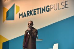 New Era of Marketing comes Under the Spotlight at MarketingPulse