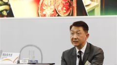 HKTDC Food Expo opens in mid-August