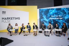 Top global marketers assemble at second MarketingPulse