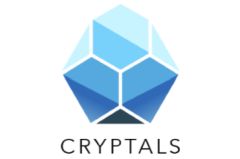 ISID、仮想通貨のトレンド情報配信サービス「CRYPTALS」を開発