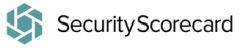 ISID、サイバー攻撃のベンダーリスクを可視化する「SecurityScorecard」を提供開始
