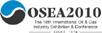 OSEA2010 Boosted as Global Industry Outlook Points to Steady Growth 