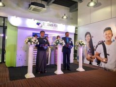 PSB Academy and Chindwin College Myanmar form first joint venture to serve Myanmar's higher education needs