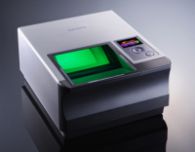 Suprema to Provide South Korea's Fingerprinting Systems for Foreign Visitors