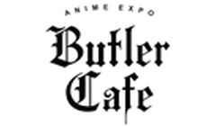 Played by over 60-million people worldwide, Voltage Inc.'s Romance Apps series is coming to Anime Expo 2018 with a Butler Cafe and fan meetup!