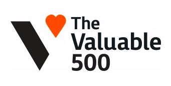 NEC Joins The Valuable 500