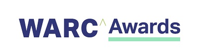 WARC Awards 2020 - Effective Content Strategy winners announced