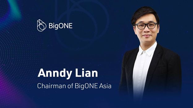 BigONE Asia Releases Plans for Latin America on the Blockchain Summit Latam