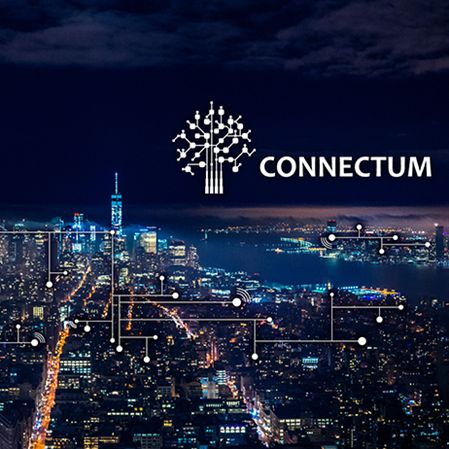 Connectum Announces Free New Merchant Onboarding and Comfortable New Digital Acquiring Rates: Get More, Pay Less