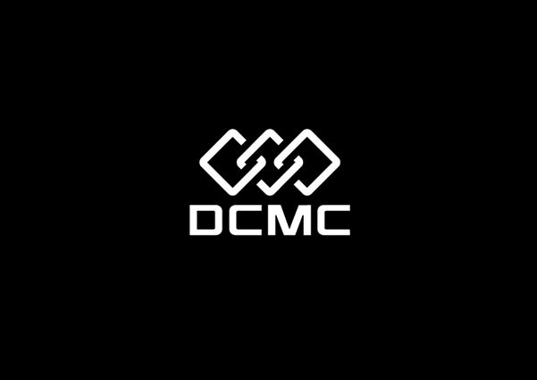 DCMC Announces to Launch a Crypto Wallet with Inheritance and Insurance