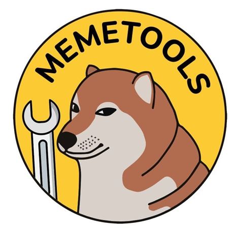 DogeBonk Announces the Launch of MemeTools, a New MemeCoin Listing Tool