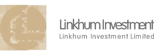 Linkhum Announces the Launch of Its Trading Platform Supporting a Wide Range of Financial Products