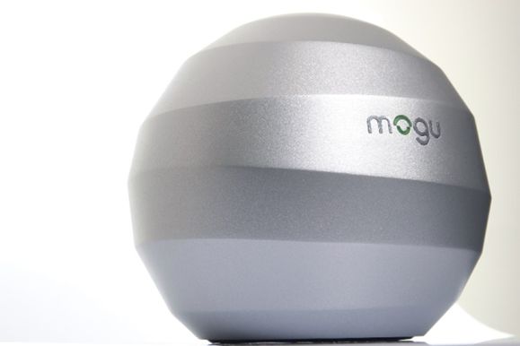 DHG LTD acquires smart router company, Mogu Technologies and MOGX Cryptocurrency