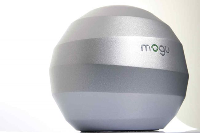 DHG LTD releases Mogu Smart Router (MSR) Version 2 in Japan