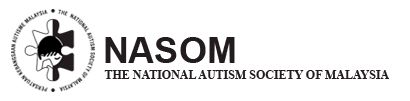 Marking World Autism Awareness Day Nasom Launches World First E-Commerce Specialist Certification Programme for Autistic Youth in Malaysia