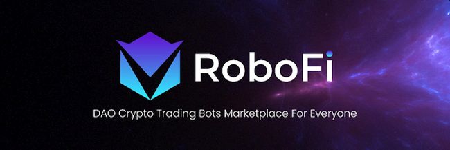 RoboFi Launches its Power Ecosystem Fueled by VICS Token