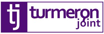 Turmeron Joint Launches in Singapore and Asia, Nature's Pain Reliever for Joint Inflammation