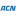 ACN Newswire - Asia Corporate News Network