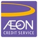AEON Credit Service Launches AEON CARD WAKUWAKU at the Forefront in Addressing Consumer Spending Habits Amid New Normal