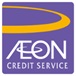 AEON Credit 1H2021 Net Profit Up by 13.1% to HK$172.3 Million